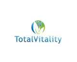 /public/logoimage/1544068982Total Vitality_Planet Angels copy 3.png
